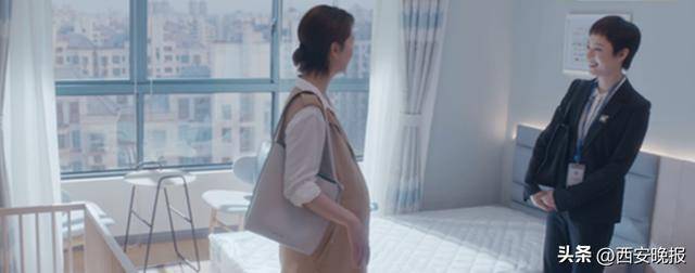 全国物业费“大跳水”，你家的物业费降了吗？