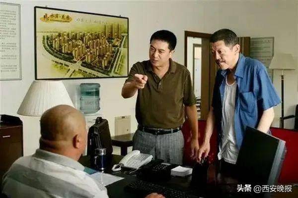 全国物业费“大跳水”<strong></p>
<p>云币网如何炒币</strong>，你家的物业费降了吗？