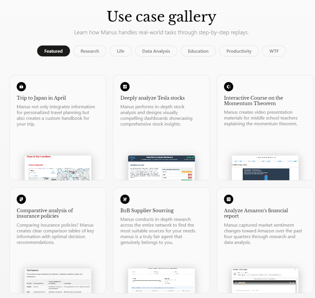 一夜刷屏<strong></p>
<p>云币网如何炒币</strong>！Manus AI合伙人紧急澄清