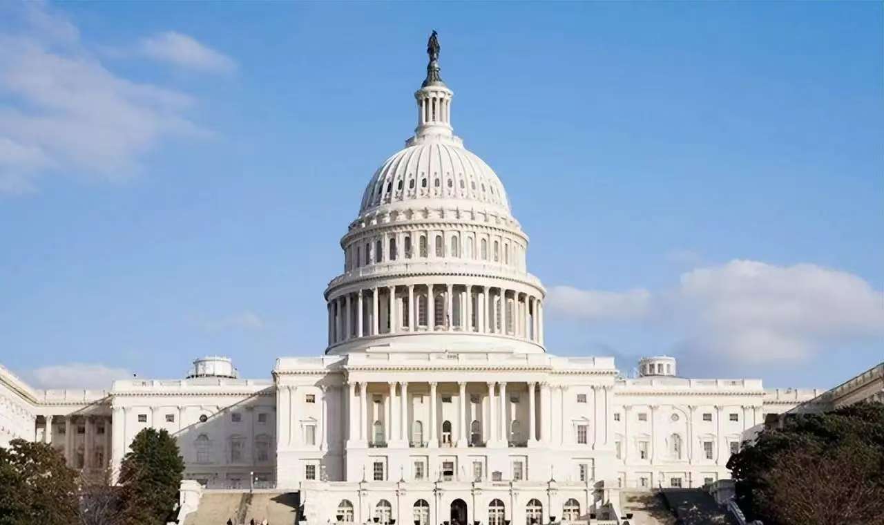 美军不顾全球强烈反对<strong></p>
<p>如何更新软件</strong>，一口气投下474万吨催雨弹，导致数万人丧命