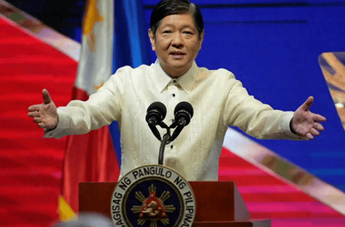 中国忍让了3年<strong></p>
<p>如何更新软件</strong>，亲华派果然不负众望？南海或直接迎来重大转机