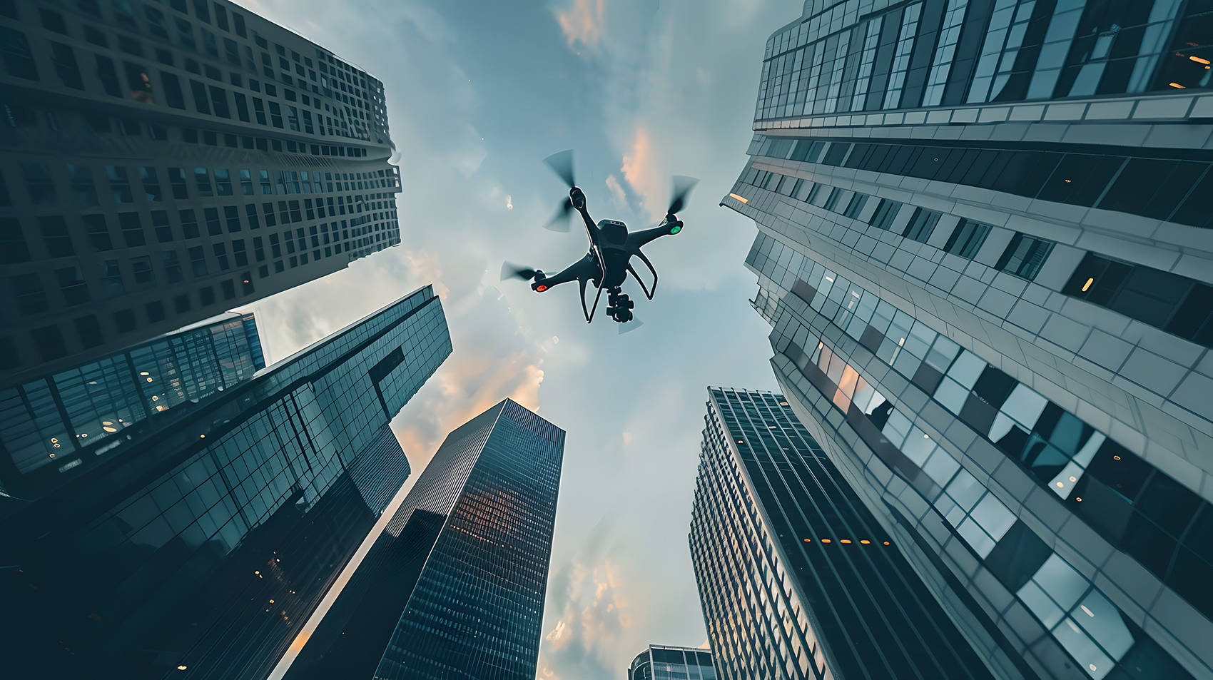 突发！俄罗斯一购物中心遭乌军袭击<strong></p>
<p>如何更新软件</strong>，已致4死9伤；莫斯科遭大规模无人机袭击；泽连斯基抵达沙特