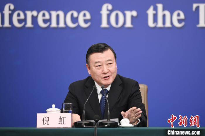 中国住建部：坚决稳住楼市