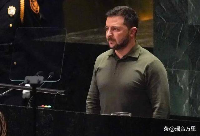 俄军开启全线大规模进攻！乌军16个旅被包围<strong></p>
<p>如何更新软件</strong>，泽连斯基同意停战