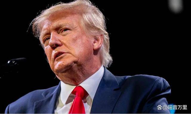 俄军开启全线大规模进攻！乌军16个旅被包围<strong></p>
<p>如何更新软件</strong>，泽连斯基同意停战