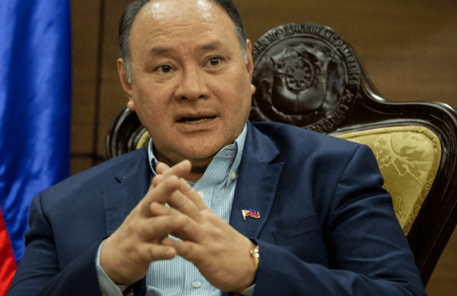 菲总参谋长声称<strong></p>
<p>货币如何产生</strong>,若再与中国冲突,将以武力回应!中方高度重视