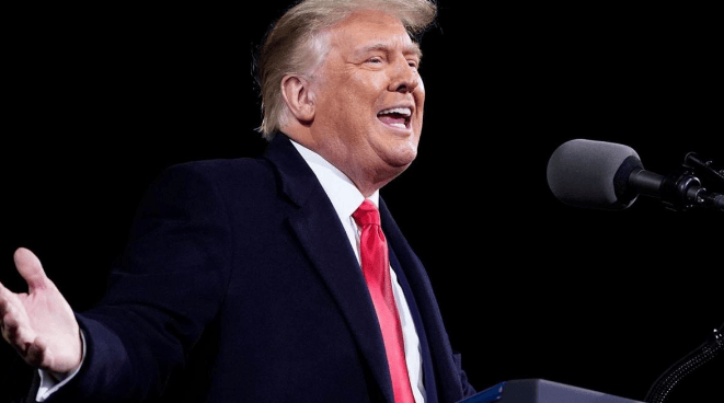 朝鲜宴请多国<strong></p>
<p>货币如何产生</strong>，唯独没有我国，中朝关系什么地步？