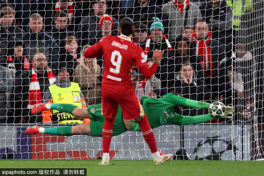 斯洛特背锅<strong></p>
<p>货币如何产生</strong>？利物浦英超15分领跑不轮休 欧冠惨成16郎