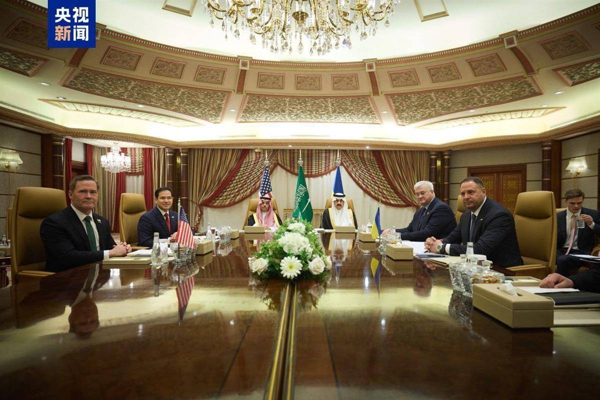 乌克兰同意接受30天临时停火<strong></p>
<p>货币如何产生</strong>，俄罗斯回应了！