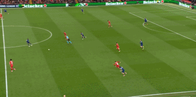 五年爆发只为一年<strong></p>
<p>货币如何产生</strong>！利物浦主帅赛后惊叹："他无法被阻挡"