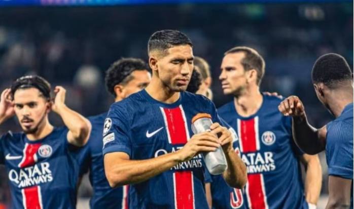 五年爆发只为一年<strong></p>
<p>货币如何产生</strong>！利物浦主帅赛后惊叹："他无法被阻挡"