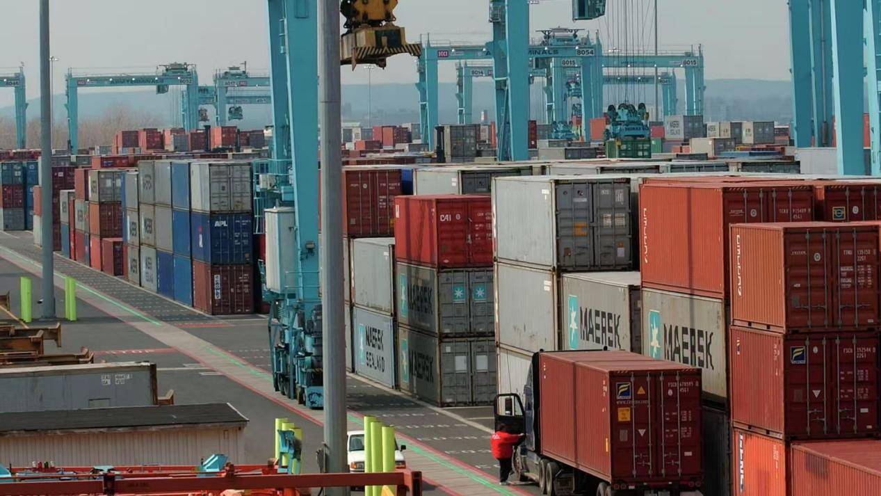 一觉醒来<strong></p>
<p>货币如何产生</strong>，18亿美元订单全部取消，中方宣布，不接受任何谈判！