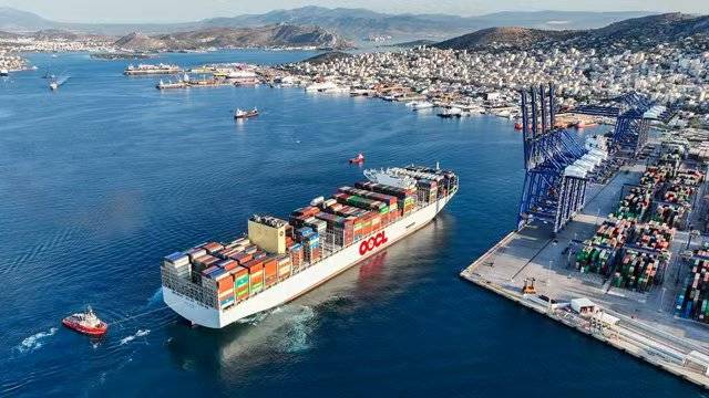 一觉醒来<strong></p>
<p>货币如何产生</strong>，18亿美元订单全部取消，中方宣布，不接受任何谈判！