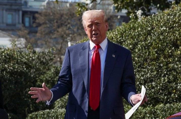 俄方回应来了<strong></p>
<p>货币如何产生</strong>！