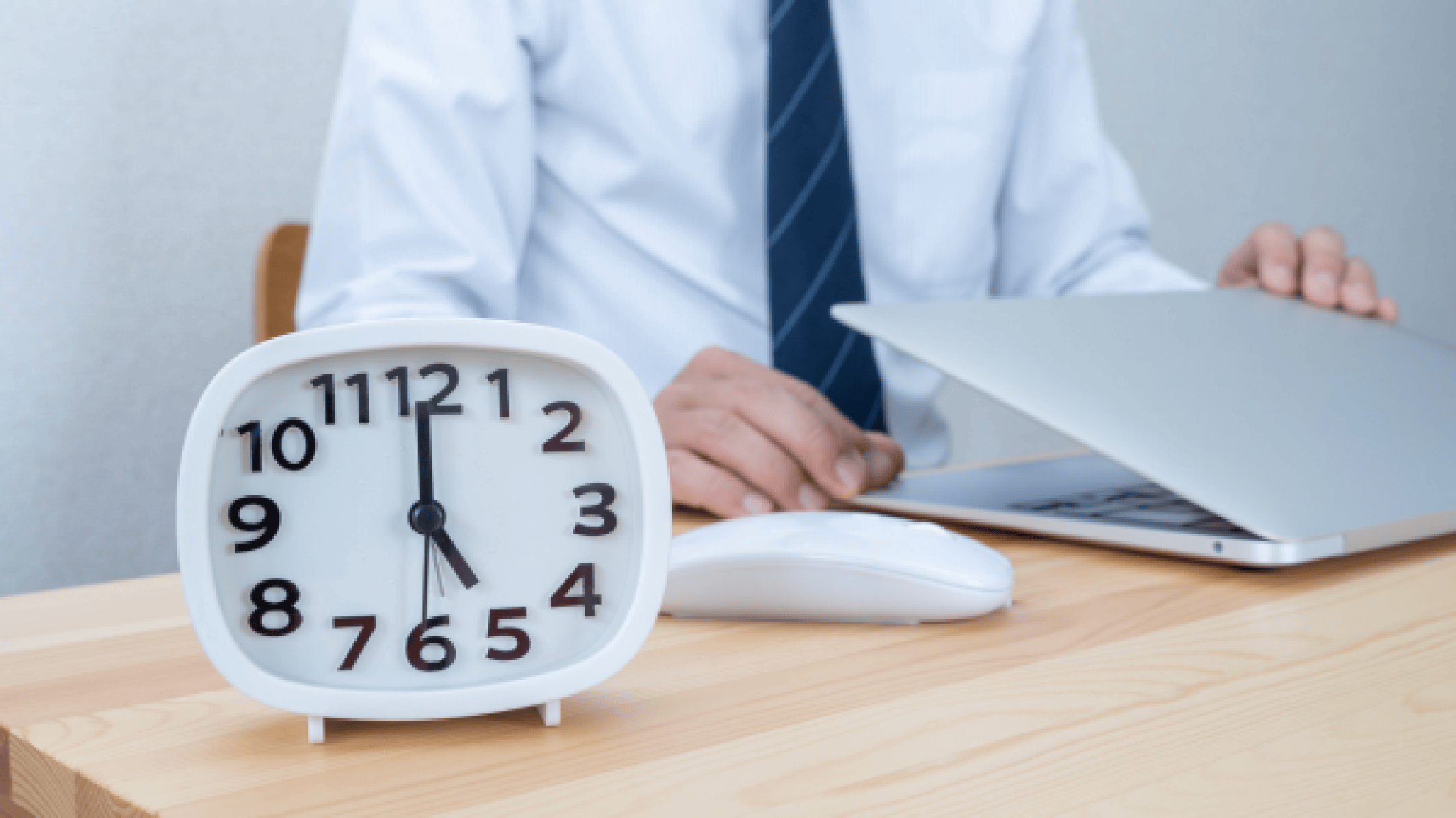 让员工按时下班<strong></p>
<p>货币如何产生</strong>，天塌不下来