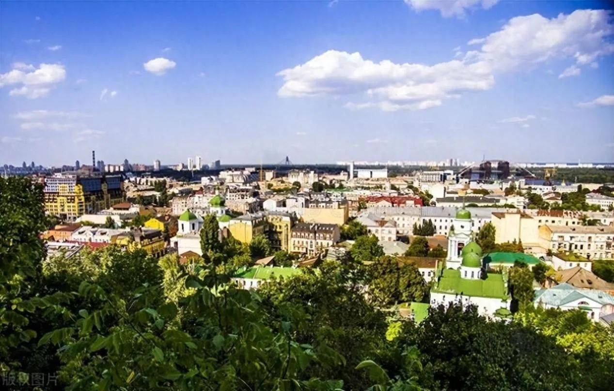 神反转!美俄刚刚和解<strong></p>
<p>货币如何产生</strong>,中方不按套路出牌,送俄“死对头”2份大礼