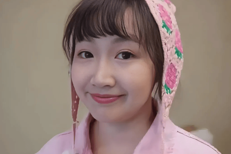 麦琳参加综艺被网友抵制举报<strong></p>
<p>货币如何产生</strong>，节目赞助商回应