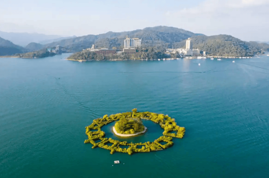 惊天反转！日本40年阴谋曝光<strong></p>
<p>货币如何产生</strong>，美国揭秘钓鱼岛铁证，全球舆论炸锅