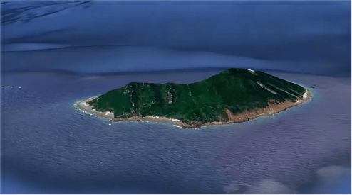 惊天反转！日本40年阴谋曝光<strong></p>
<p>货币如何产生</strong>，美国揭秘钓鱼岛铁证，全球舆论炸锅