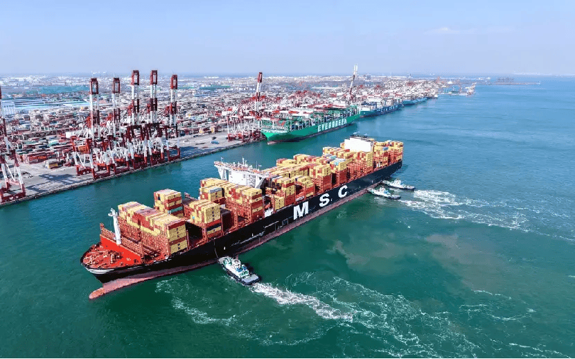 三大消息：中方果然动真格了；所有飞机必须停飞<strong></p>
<p>如何进行币币交易</strong>？马英九直呼高抬贵手