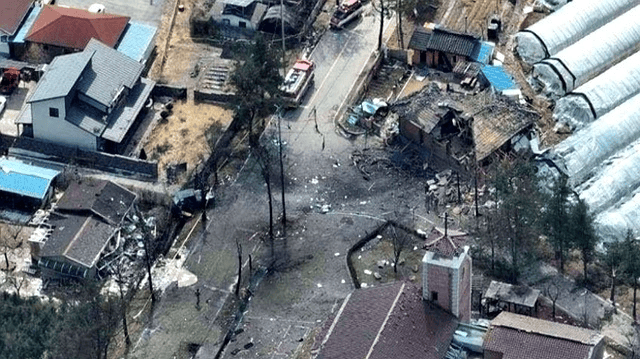 三大消息：中方果然动真格了；所有飞机必须停飞<strong></p>
<p>如何进行币币交易</strong>？马英九直呼高抬贵手