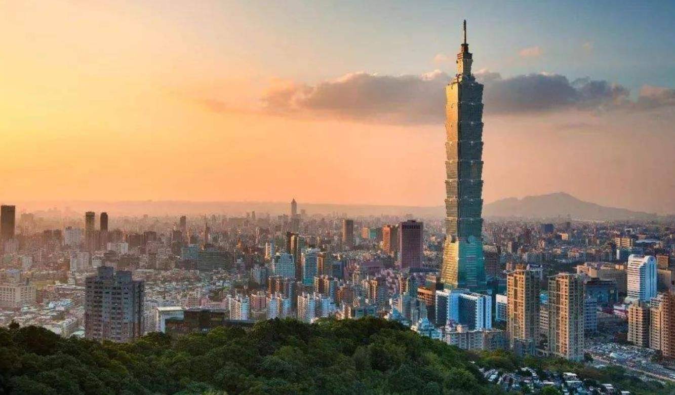 大陆10万亿也造不出1颗高端芯片？张忠谋不装了<strong></p>
<p>如何进行币币交易</strong>，台积电麻烦大了