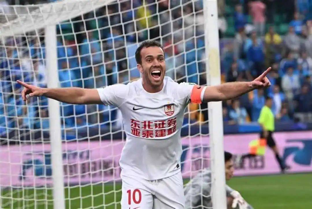 别盼了！塞尔吉尼奥将错过中沙之战<strong></p>
<p>如何进行币币交易</strong>，会籍变更仍未获批准