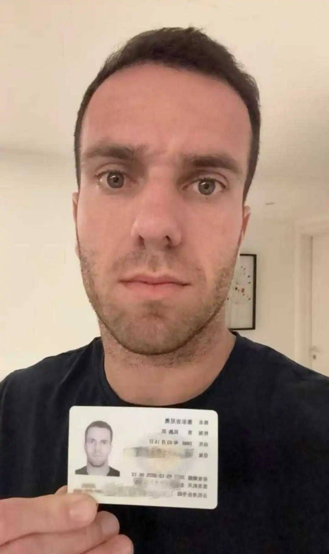 别盼了！塞尔吉尼奥将错过中沙之战<strong></p>
<p>如何进行币币交易</strong>，会籍变更仍未获批准