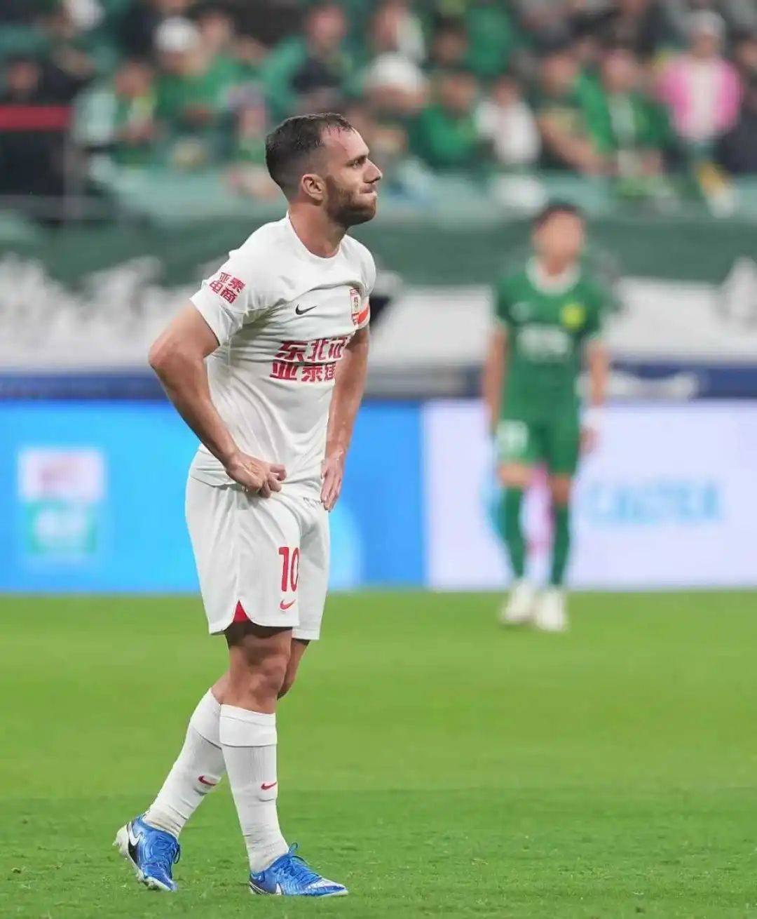 别盼了！塞尔吉尼奥将错过中沙之战<strong></p>
<p>如何进行币币交易</strong>，会籍变更仍未获批准