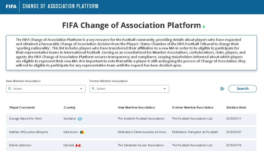 别盼了！塞尔吉尼奥将错过中沙之战<strong></p>
<p>如何进行币币交易</strong>，会籍变更仍未获批准