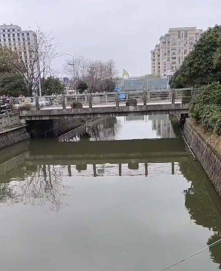 痛心！她于凌晨不幸去世<strong></p>
<p>如何进行币币交易</strong>，年仅19岁