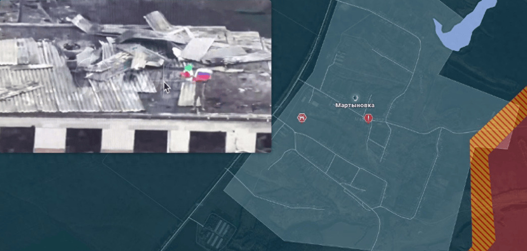 堆尸如山<strong></p>
<p>如何进行币币交易</strong>，凌晨3点俄军封闭乌军16个旅：西方雇佣军没人活着突围