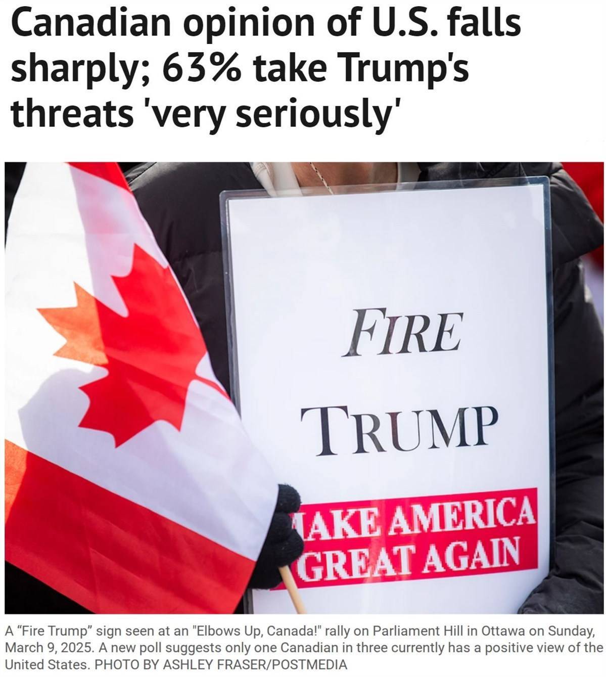 特朗普：成为“<strong></p>
<p>如何进行币币交易</strong>我们珍爱的第51个州”就没关税了