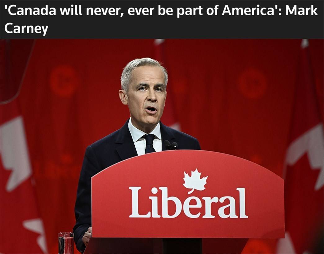 特朗普：成为“<strong></p>
<p>如何进行币币交易</strong>我们珍爱的第51个州”就没关税了