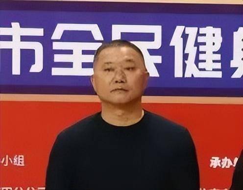 涉嫌严重违纪违法<strong></p>
<p>如何进行币币交易</strong>！莆田一干部被查（附简历）