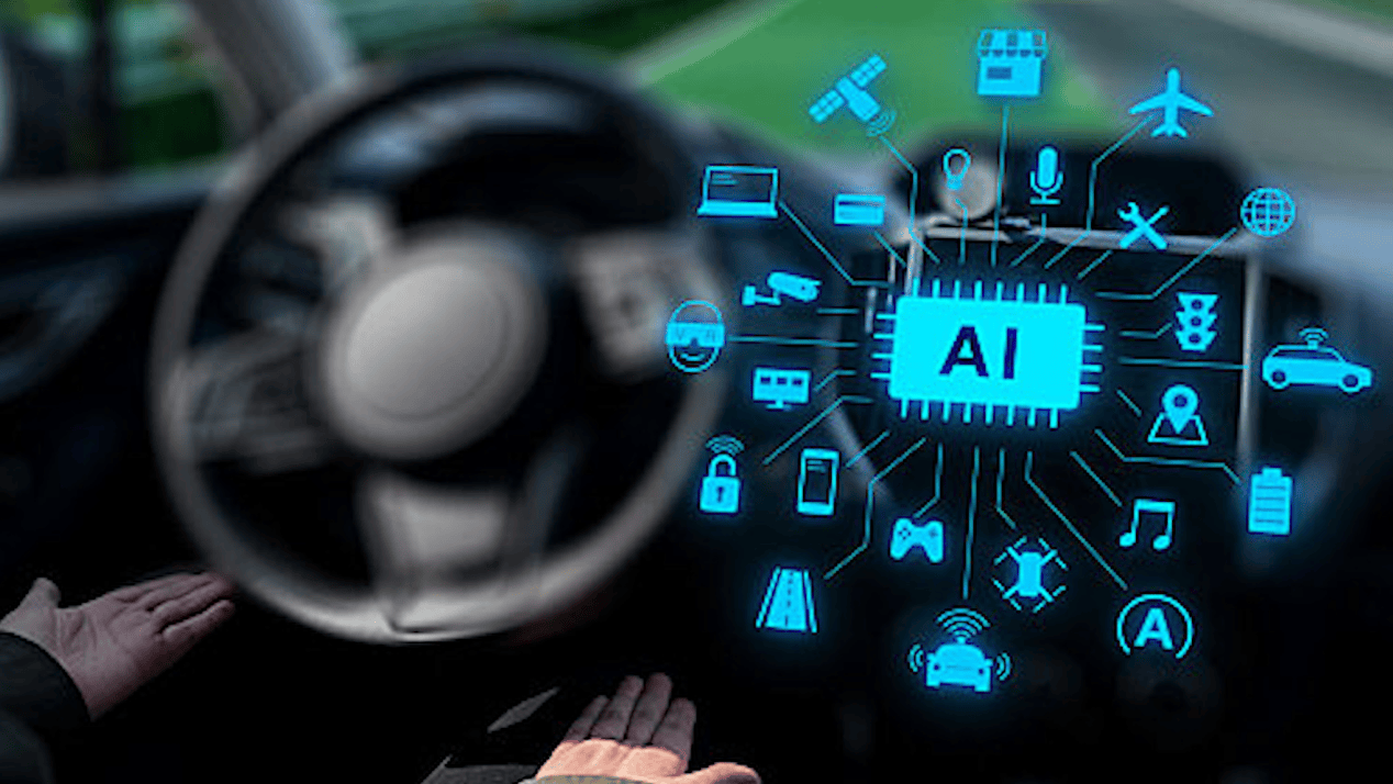 非要招惹中方？马斯克“安插”在中国的秘密武器<strong></p>
<p>如何进行币币交易</strong>，已经见效！