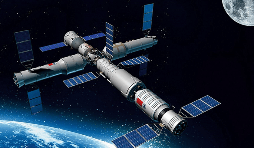 明明恨透了中国北斗<strong></p>
<p>如何进行币币交易</strong>，却没胆量干扰北斗信号，美国不服也得服！