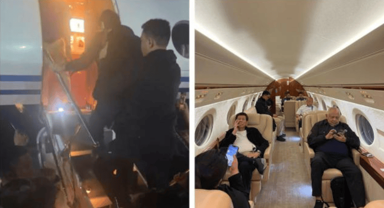 金灿荣：菲律宾政治太残酷了<strong></p>
<p>如何进行币币交易</strong>，老杜为什么这样做呢？我想不通