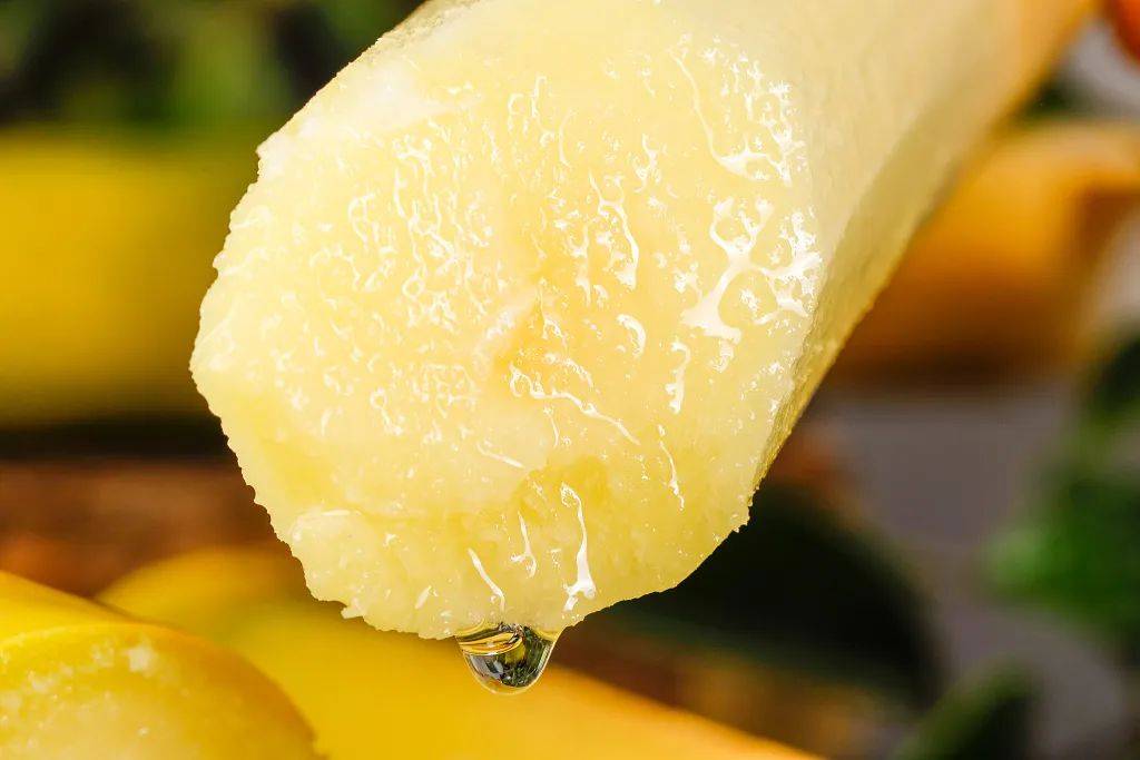 警惕！陕西街头已大量出现<strong></p>
<p>如何进行币币交易</strong>，“红心的”别碰！