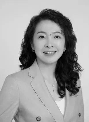 李岩大使在北京不幸去世<strong></p>
<p>如何进行币币交易</strong>，终年52岁