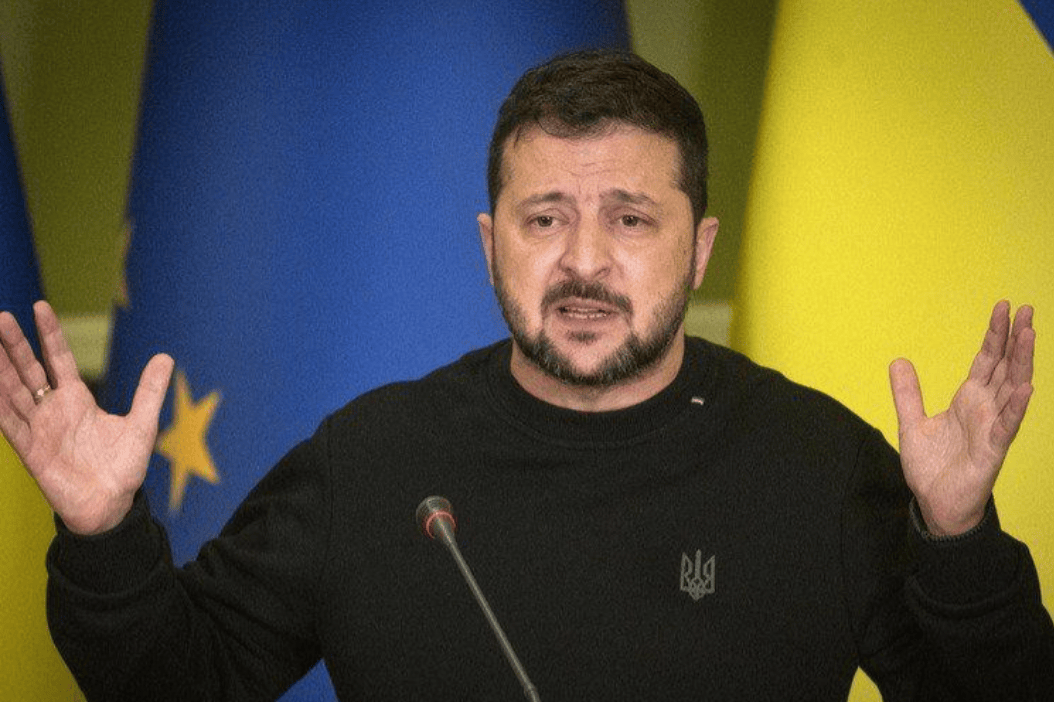 难怪特朗普出面求情<strong></p>
<p>新手如何购买eth币</strong>,库尔斯克真有“大鱼”!30名北约军官被困,普京给不给活路?