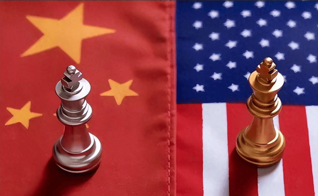 李嘉诚港口交易引发中美争锋<strong></p>
<p>新手如何购买eth币</strong>，特朗普指示夺巴拿马运河，关键时刻中方发声！