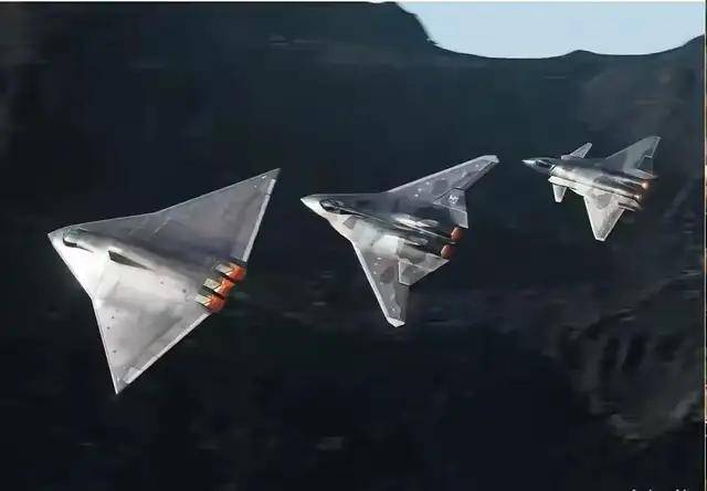 空军副司令:轰-20很快了!网友:歼-36都来了<strong></p>
<p>新手如何购买eth币</strong>,轰-20还要多久?