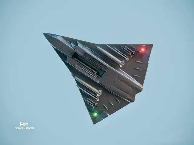 空军副司令:轰-20很快了!网友:歼-36都来了<strong></p>
<p>新手如何购买eth币</strong>,轰-20还要多久?