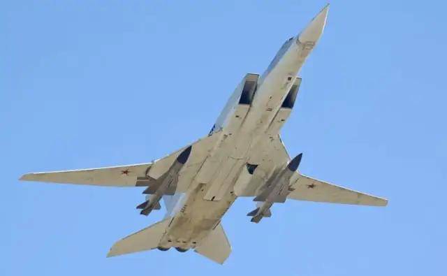 空军副司令:轰-20很快了!网友:歼-36都来了<strong></p>
<p>新手如何购买eth币</strong>,轰-20还要多久?