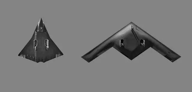 空军副司令:轰-20很快了!网友:歼-36都来了<strong></p>
<p>新手如何购买eth币</strong>,轰-20还要多久?