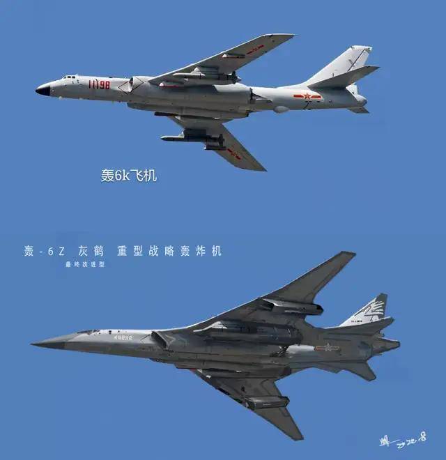 空军副司令:轰-20很快了!网友:歼-36都来了<strong></p>
<p>新手如何购买eth币</strong>,轰-20还要多久?