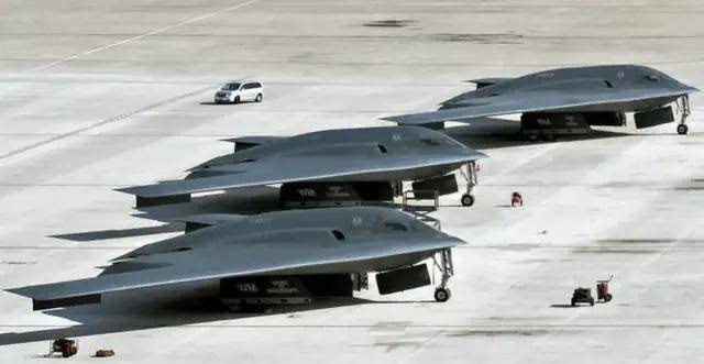 空军副司令:轰-20很快了!网友:歼-36都来了<strong></p>
<p>新手如何购买eth币</strong>,轰-20还要多久?