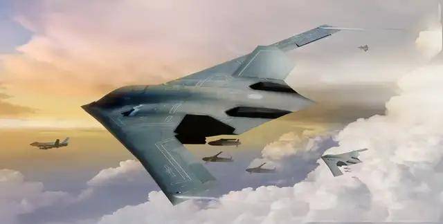 空军副司令:轰-20很快了!网友:歼-36都来了<strong></p>
<p>新手如何购买eth币</strong>,轰-20还要多久?