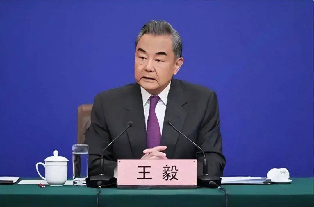 王毅再定台湾地位<strong></p>
<p>新手如何购买eth币</strong>，台当局激烈反击三招，解放军八字法则展示决心